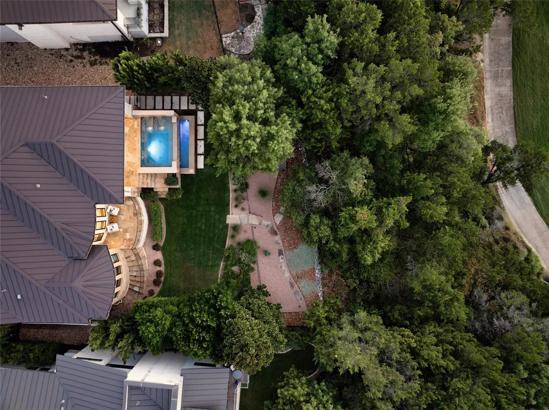 Photo of 8320 Carranzo DR