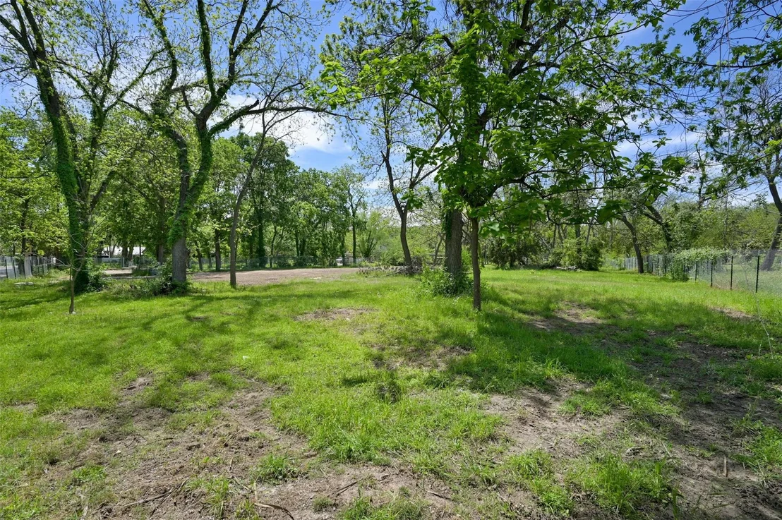 Photo of 1717 Channel RD