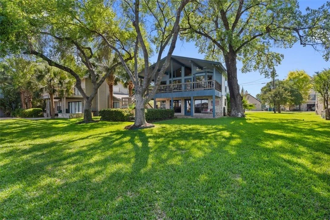 Photo of 132 Web Isle DR