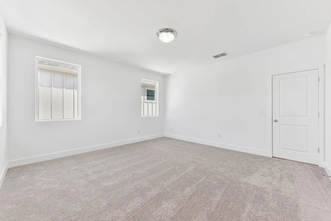 Photo of 117 Maverick Ave