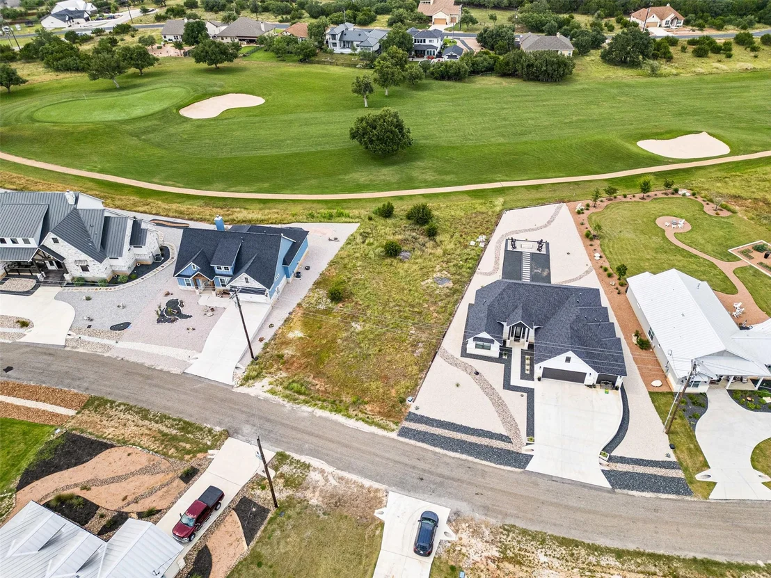 Photo of 109 Warren Wallace RD