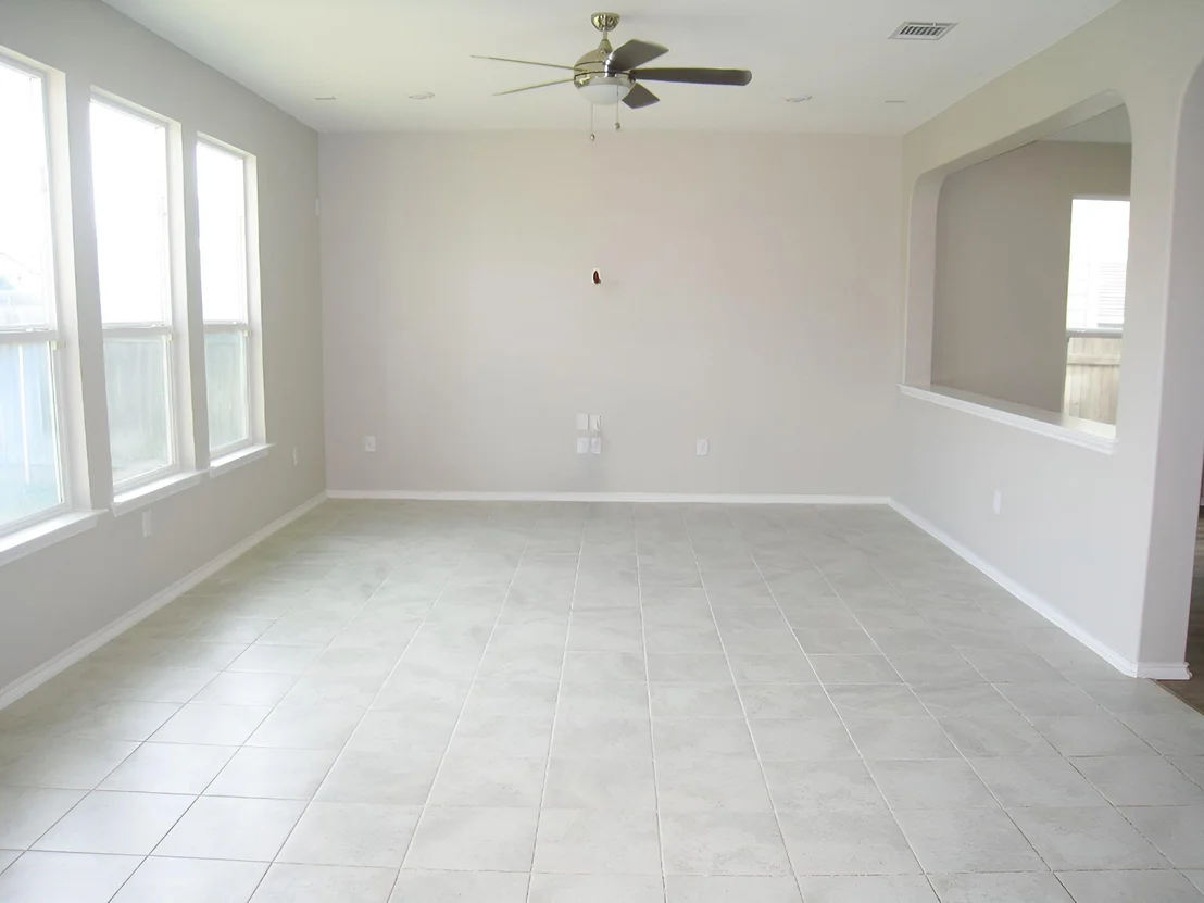 Photo of 285 Kat Garnet DR