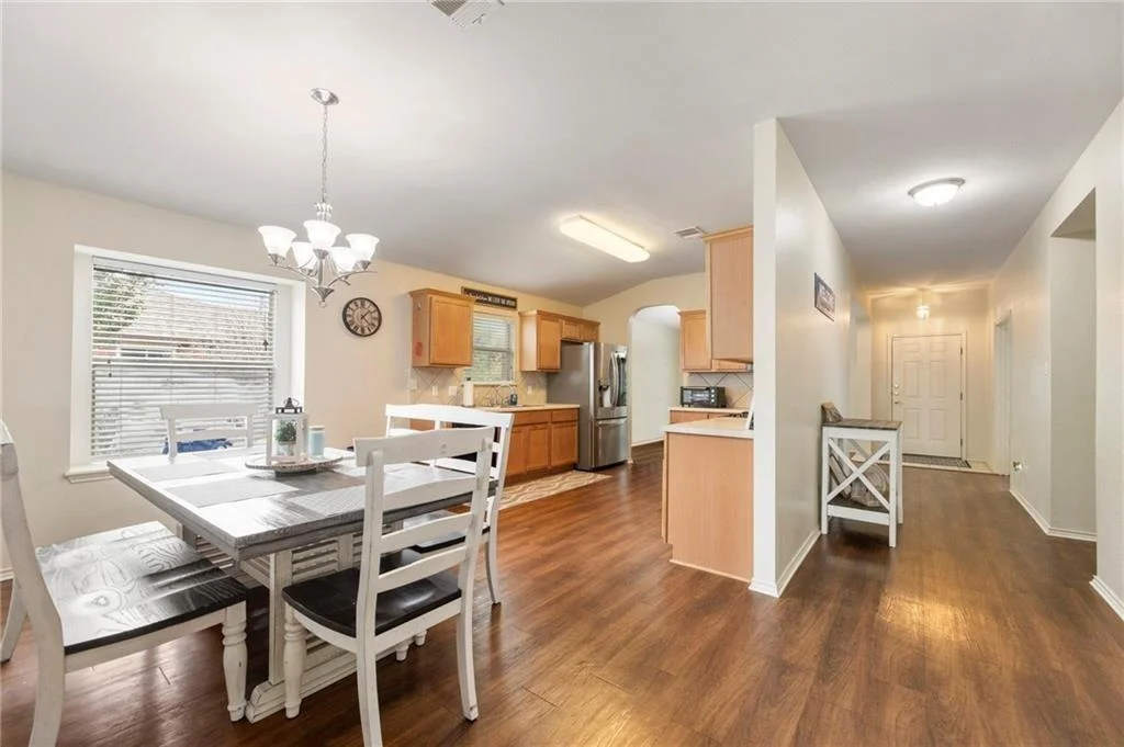 Photo of 2156 Pearson WAY