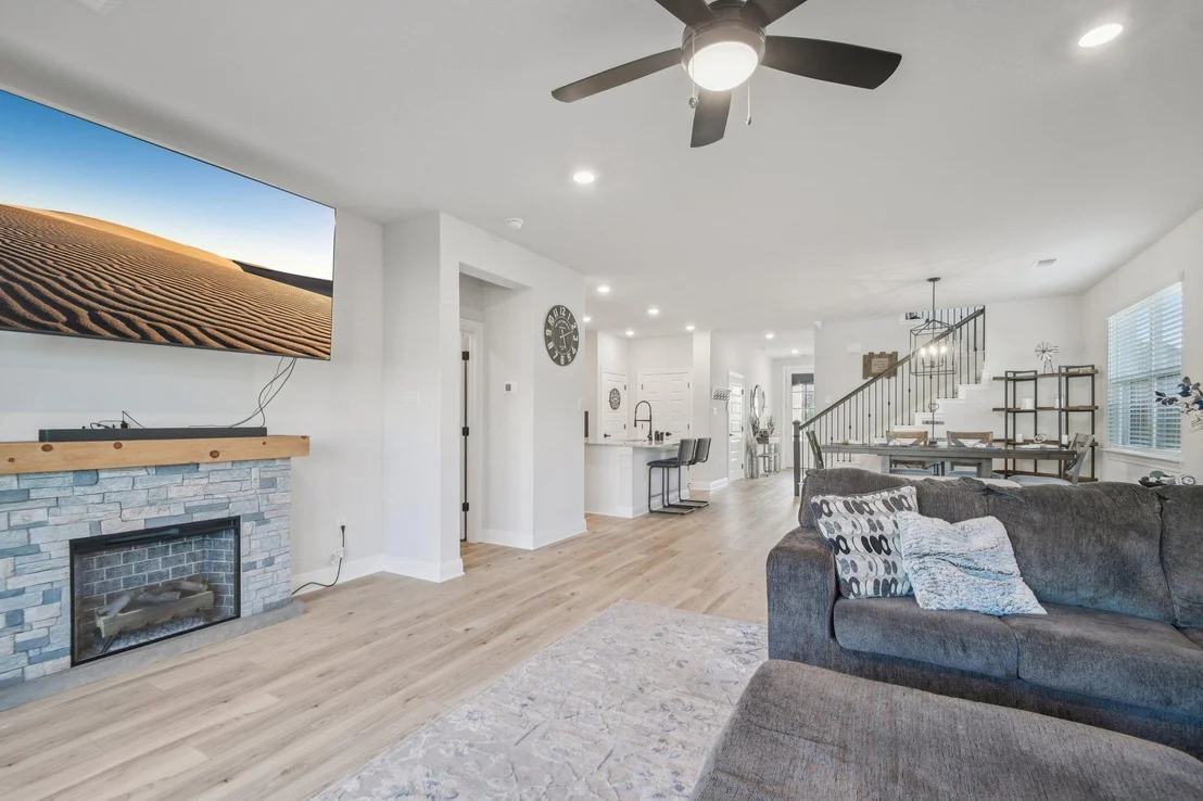 Photo of 119 Nandina PATH