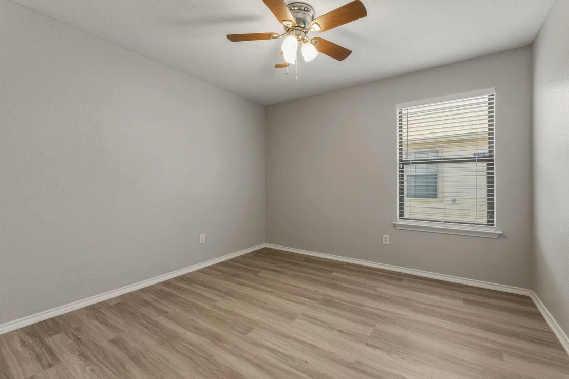 Photo of 4209 Glacier Point CV