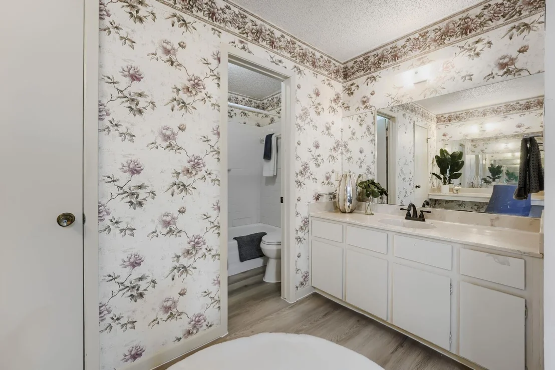 Photo of 1907 Mirabeau ST