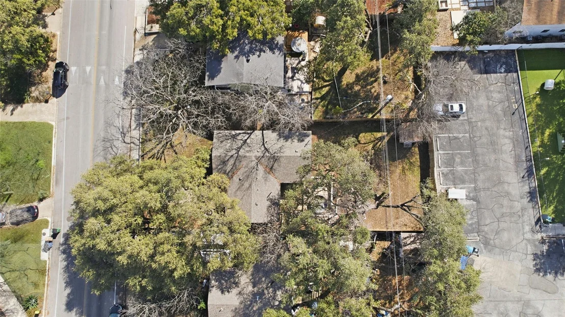 Photo of 505 Lightsey RD