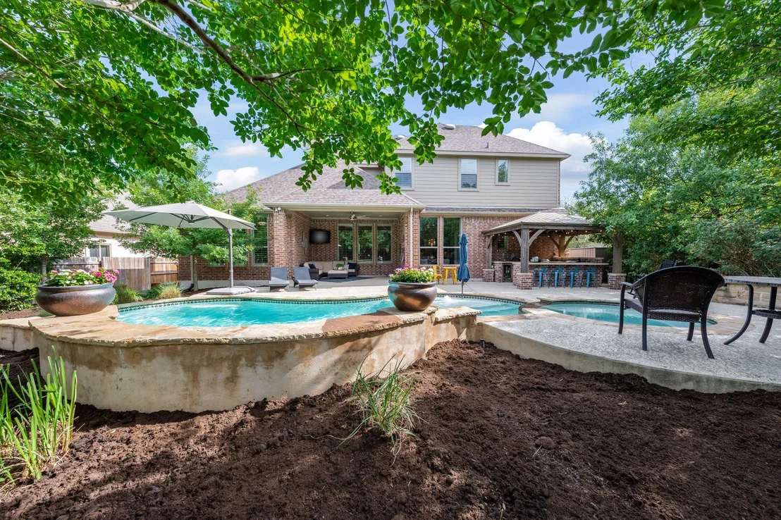 Photo of 285 Sand Hills LN