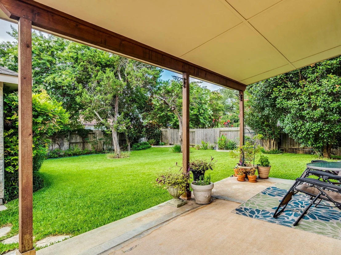 Photo of 1218 Heppner DR