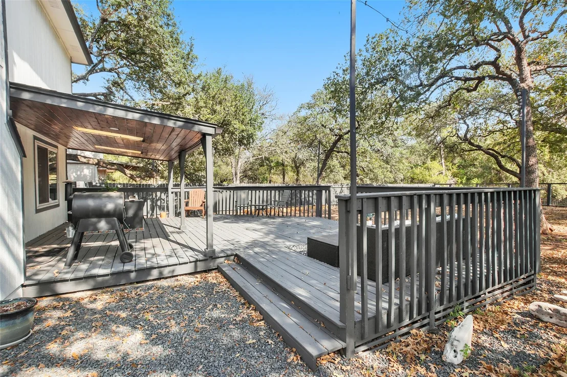 Photo of 8407 Copano DR