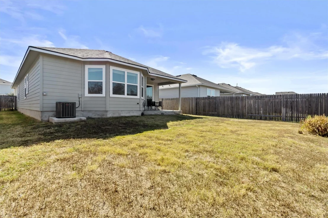Photo of 405 Gaida LOOP