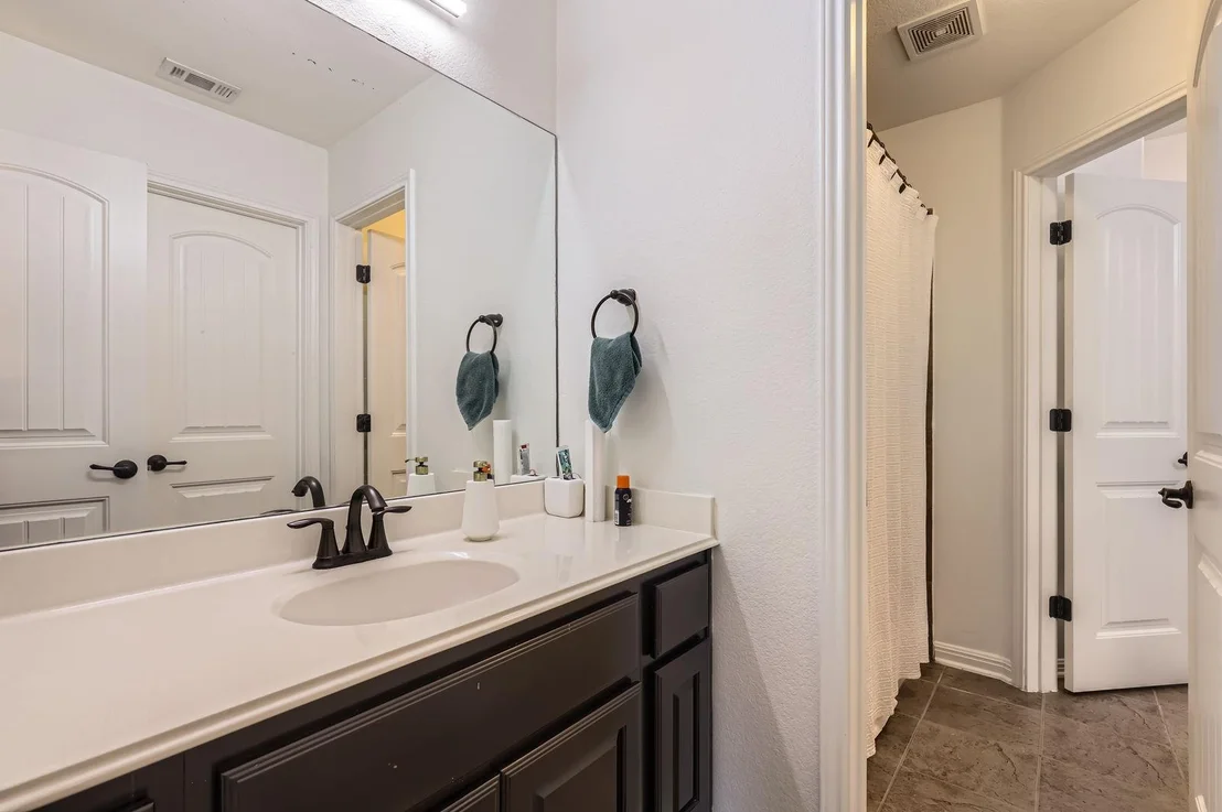 Photo of 4349 Green Tree DR