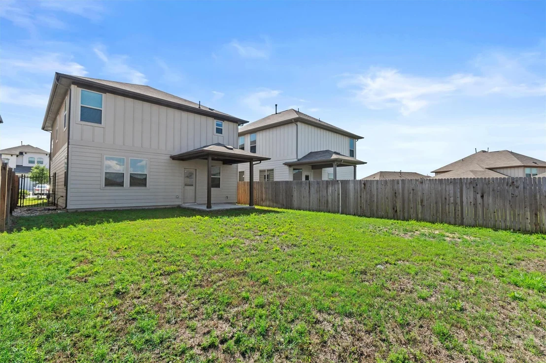 Photo of 520 Betty Ann WAY