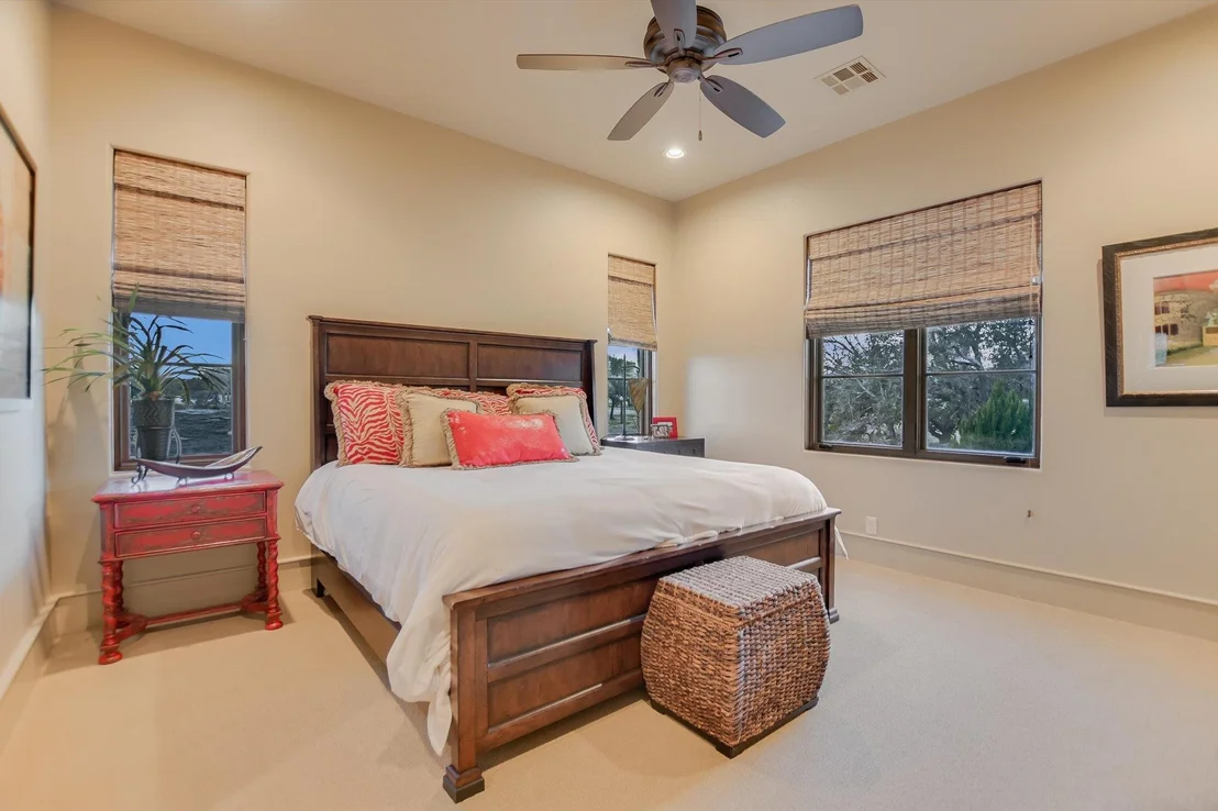 Photo of 271 La Serena LOOP