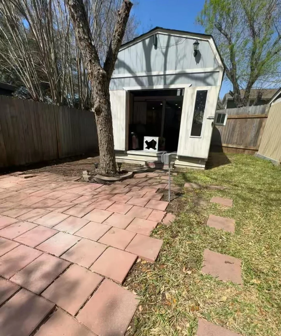 Photo of 604 S 4th ST