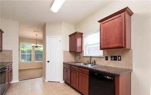 Photo of 10113 Orion DR