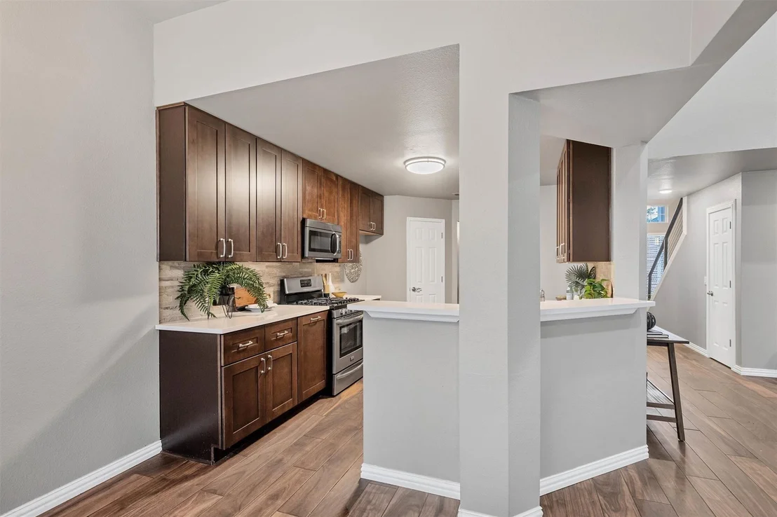 Photo of 1851 Greening WAY
