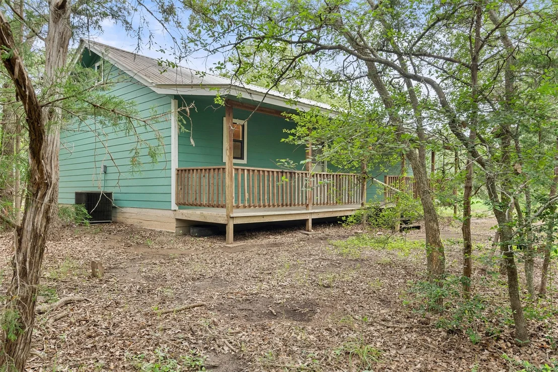 Photo of 111 & 105 Sendero BLVD