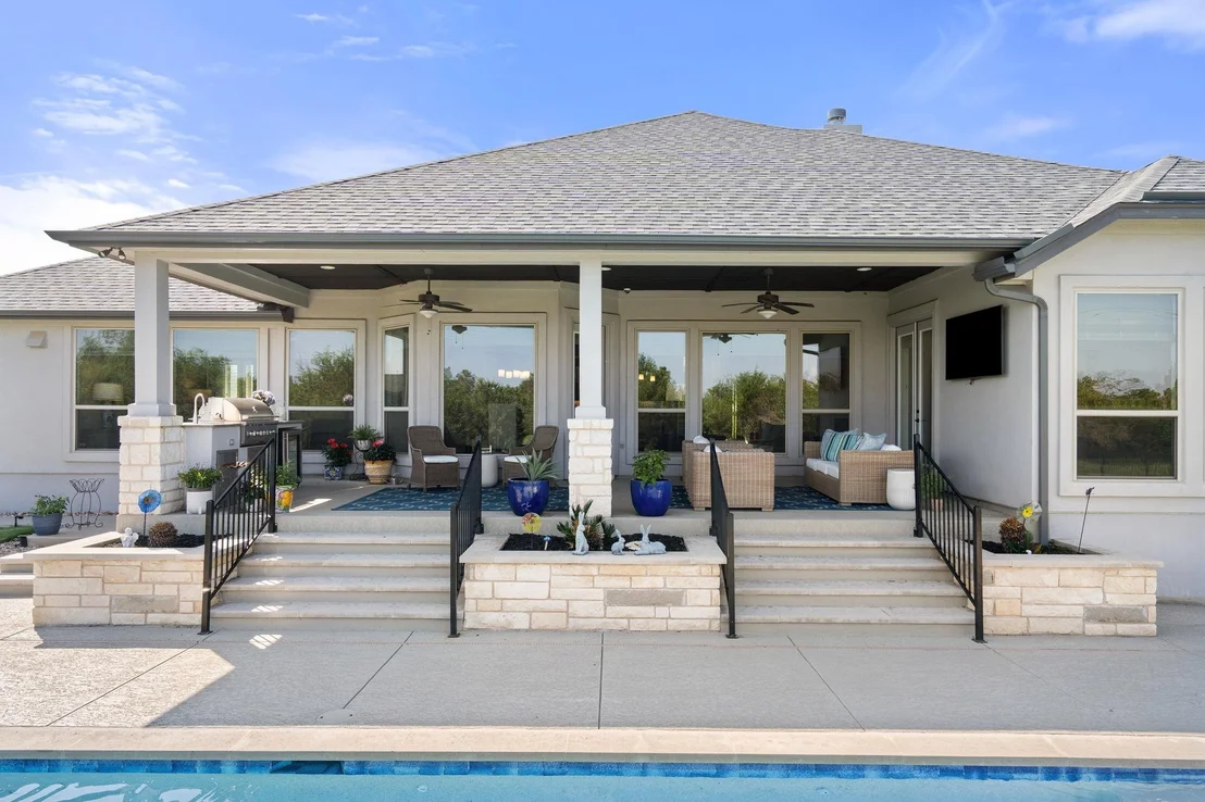 Photo of 3720 Deep Pocket DR