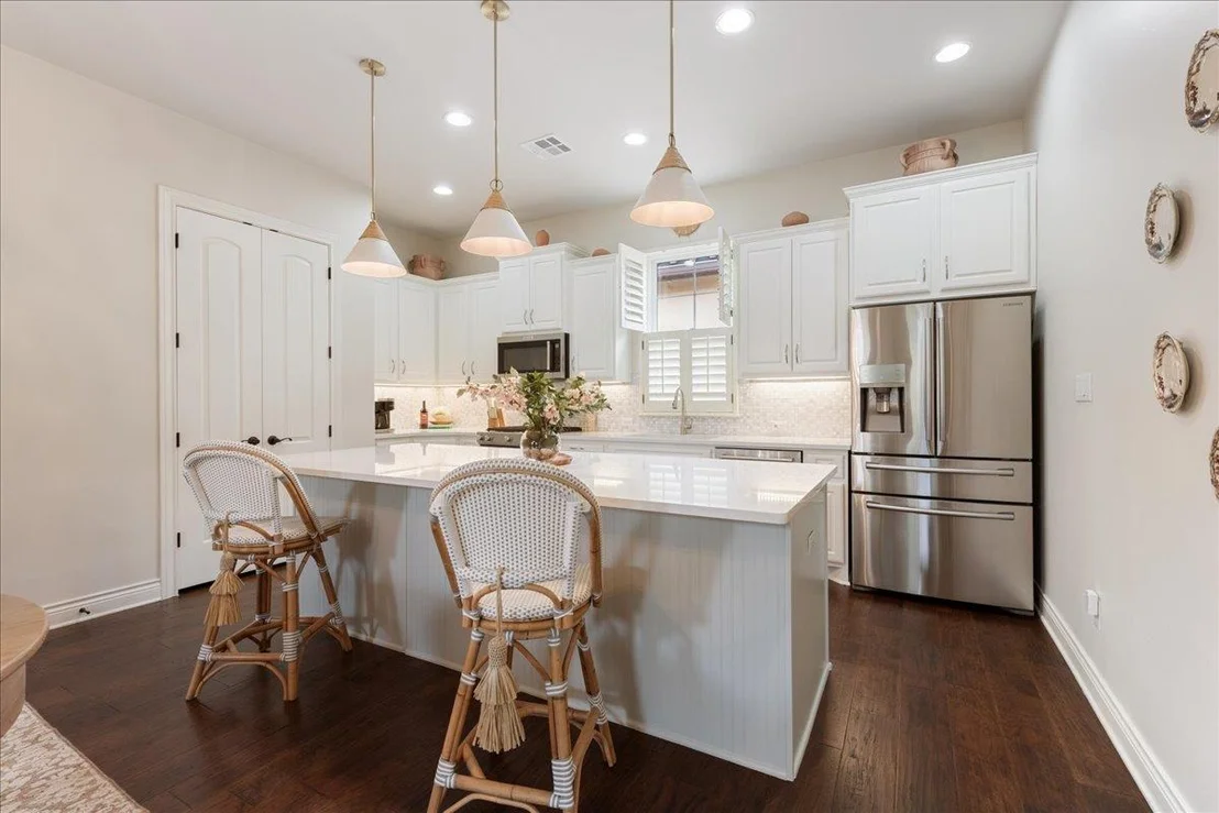 Photo of Unit 49 at 213 Delfino CIR