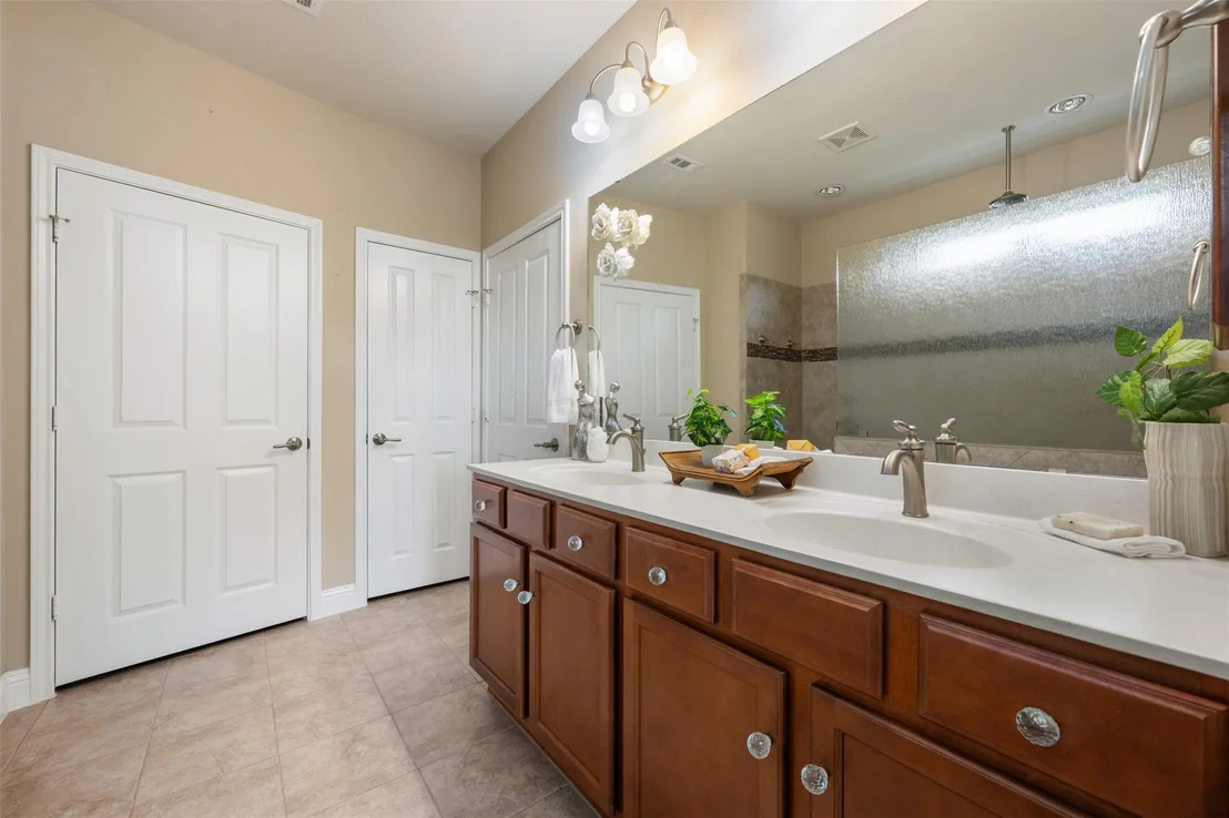 Photo of 122 Coffee Mill Creek RD