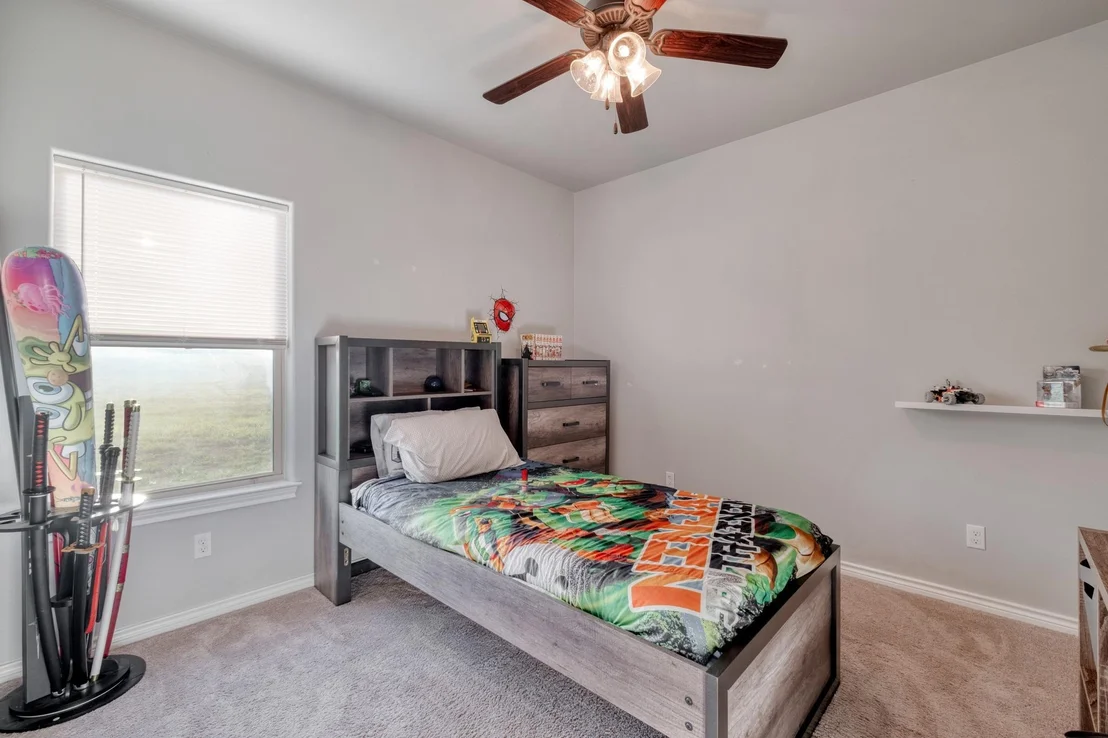 Photo of 101 Enclave Park CV