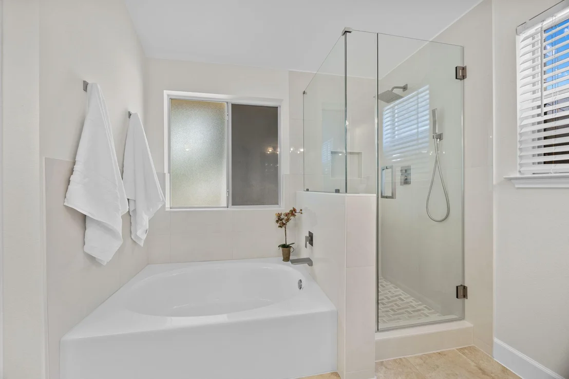 Photo of 801 Wild Petunia WAY