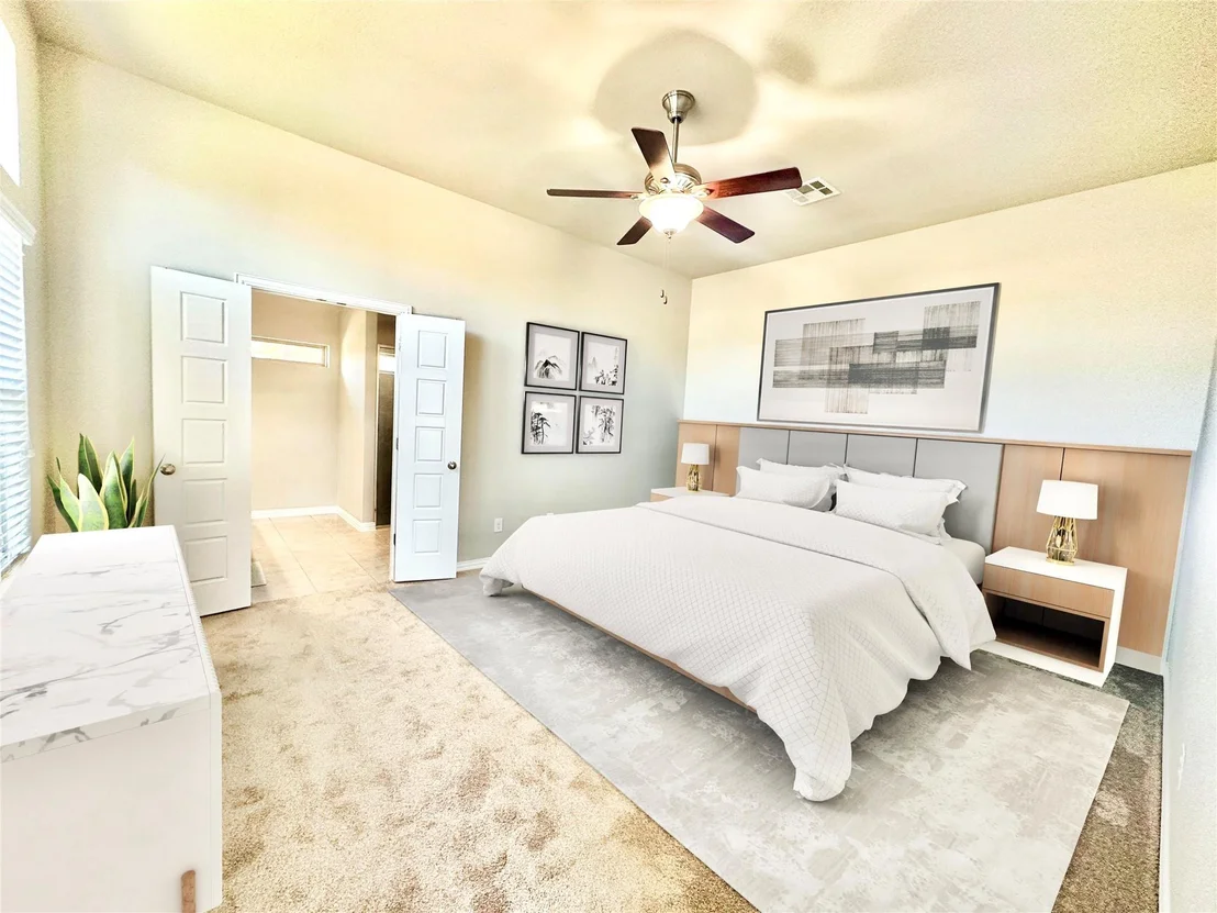 Photo of 1017 Hillrose DR
