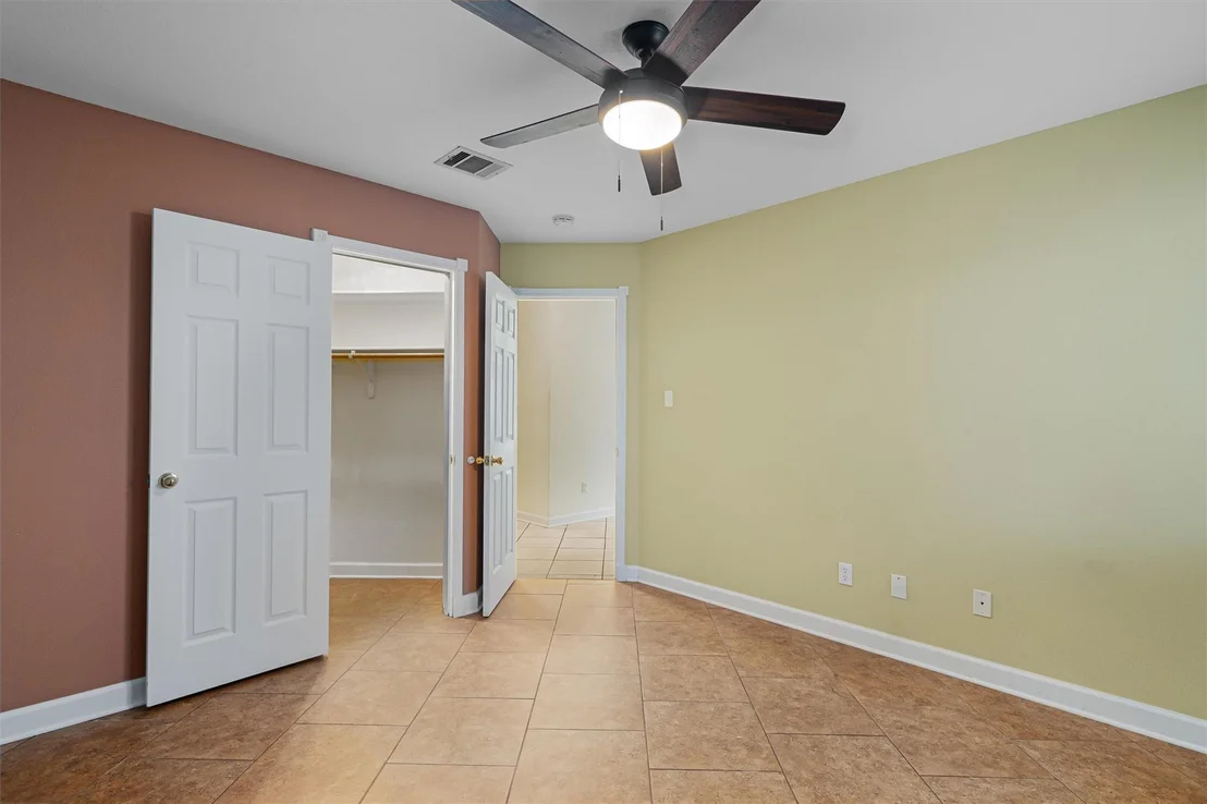 Photo of 1007 Leah LN