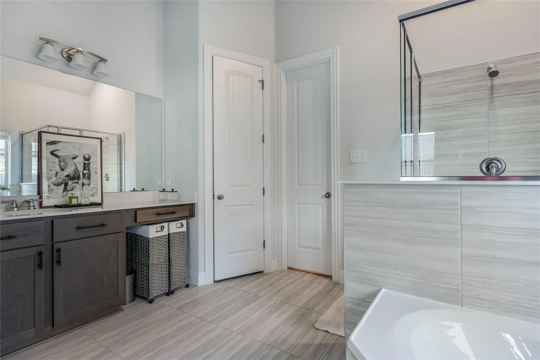 Photo of 402 Bluejack WAY