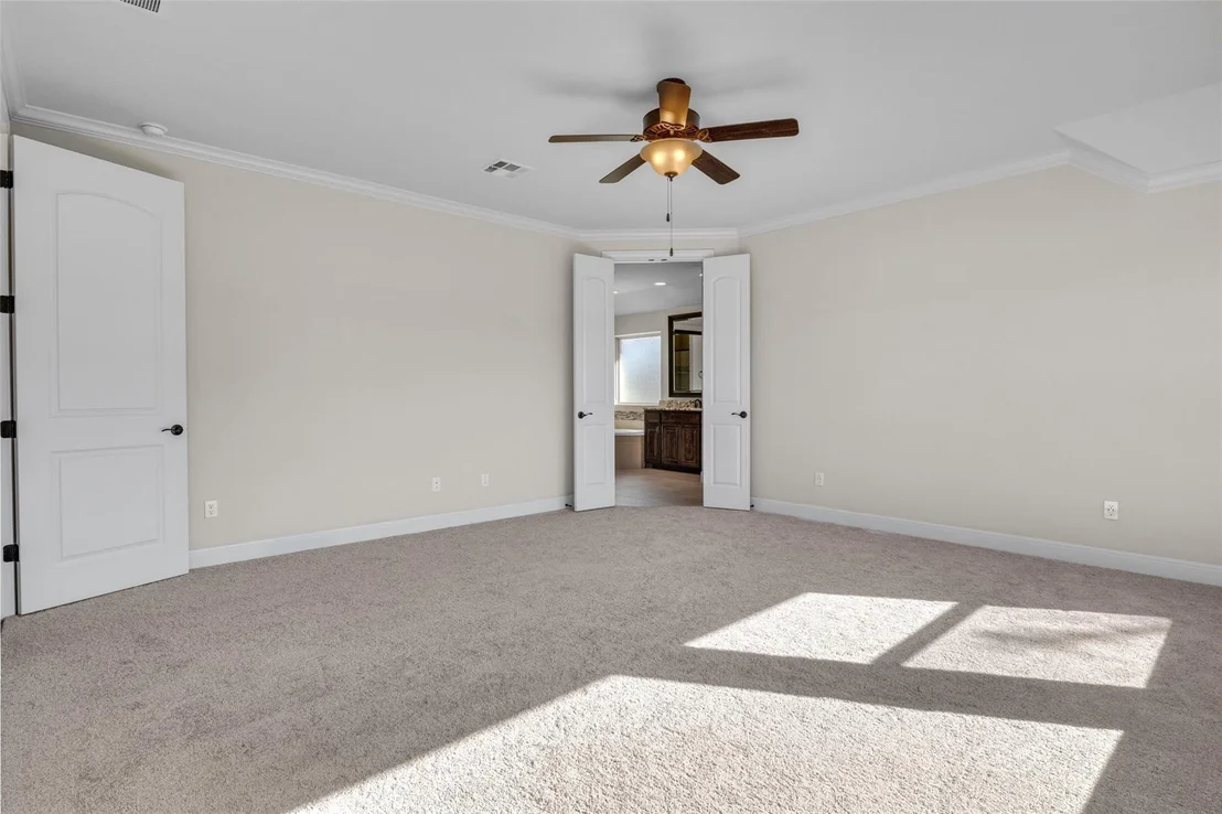Photo of 2741 Greatwood TRL