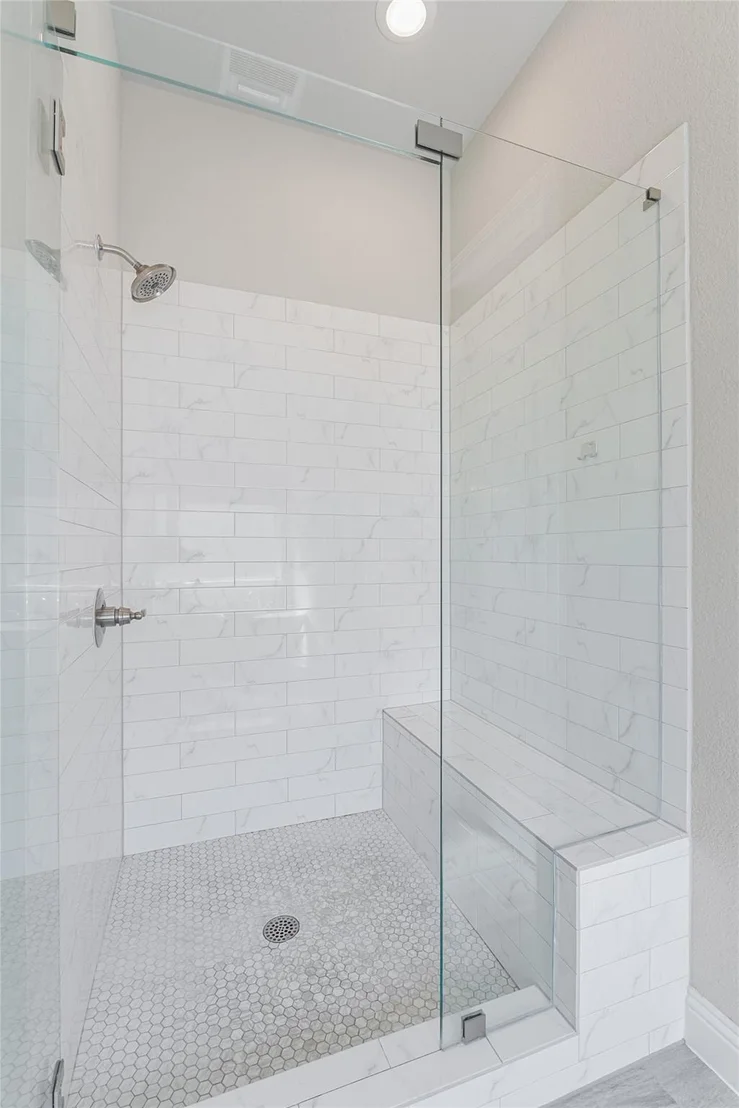 Photo of 125 Serene Hilltop CIR