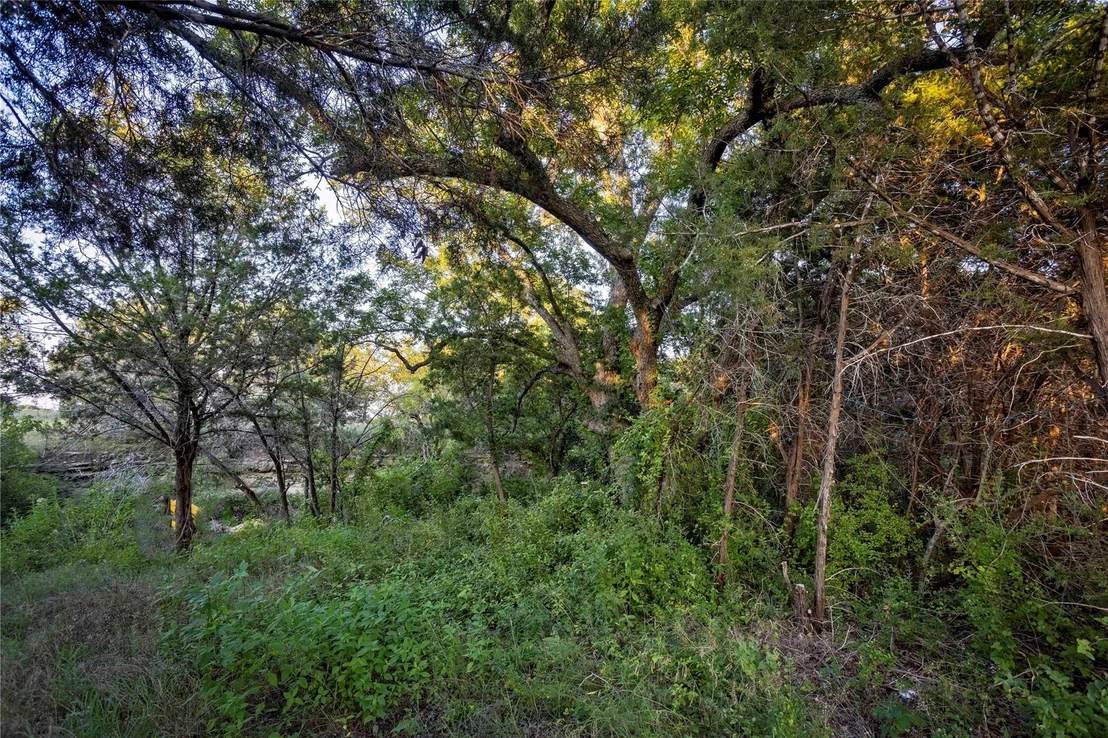 Photo of 7630 County Road 330