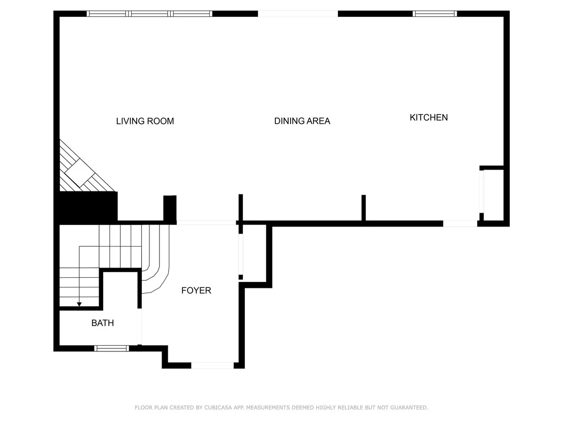 Photo of 1133 Calla Lily BLVD