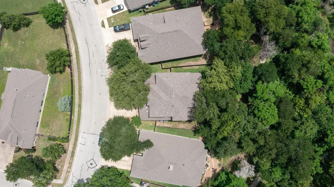 Photo of 1711 Manada TRL