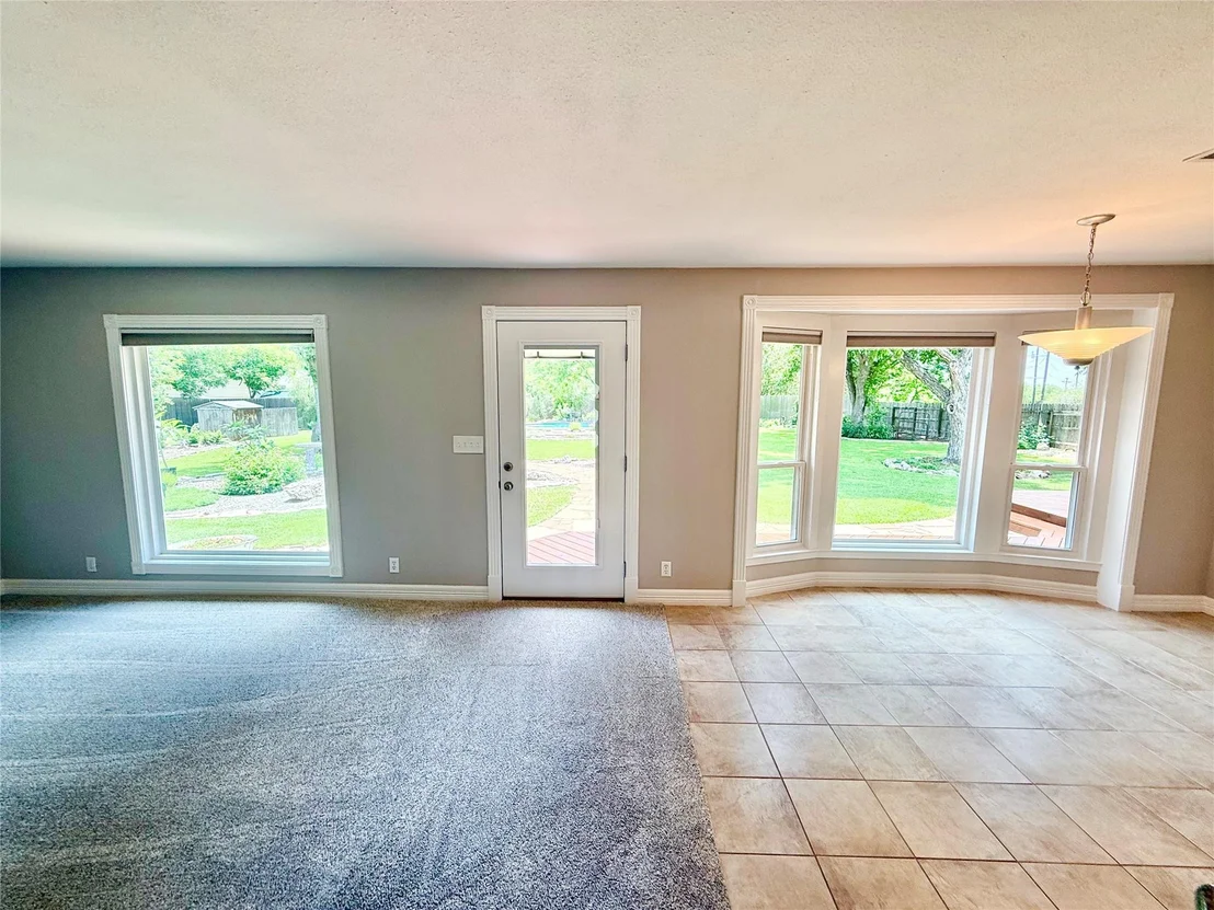 Photo of 11613 Sunset DR