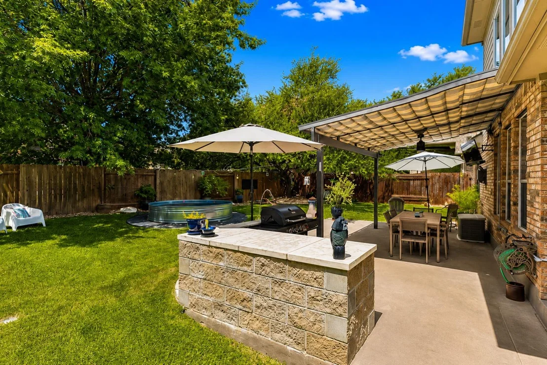 Photo of 3635 Pine Needle CIR