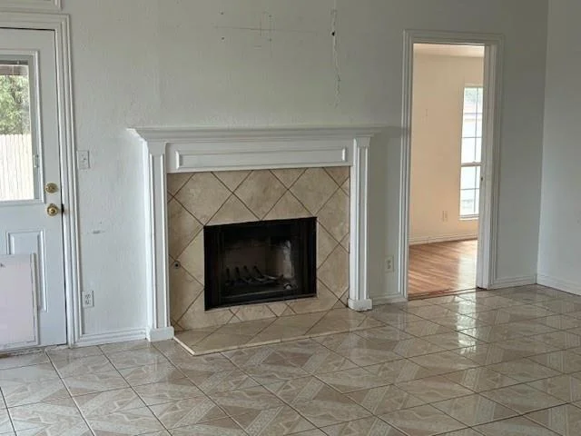 Photo of 16507 Edgemere DR