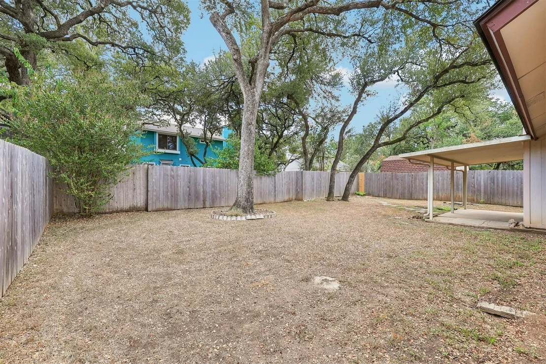 Photo of 7017 Tesoro TRL