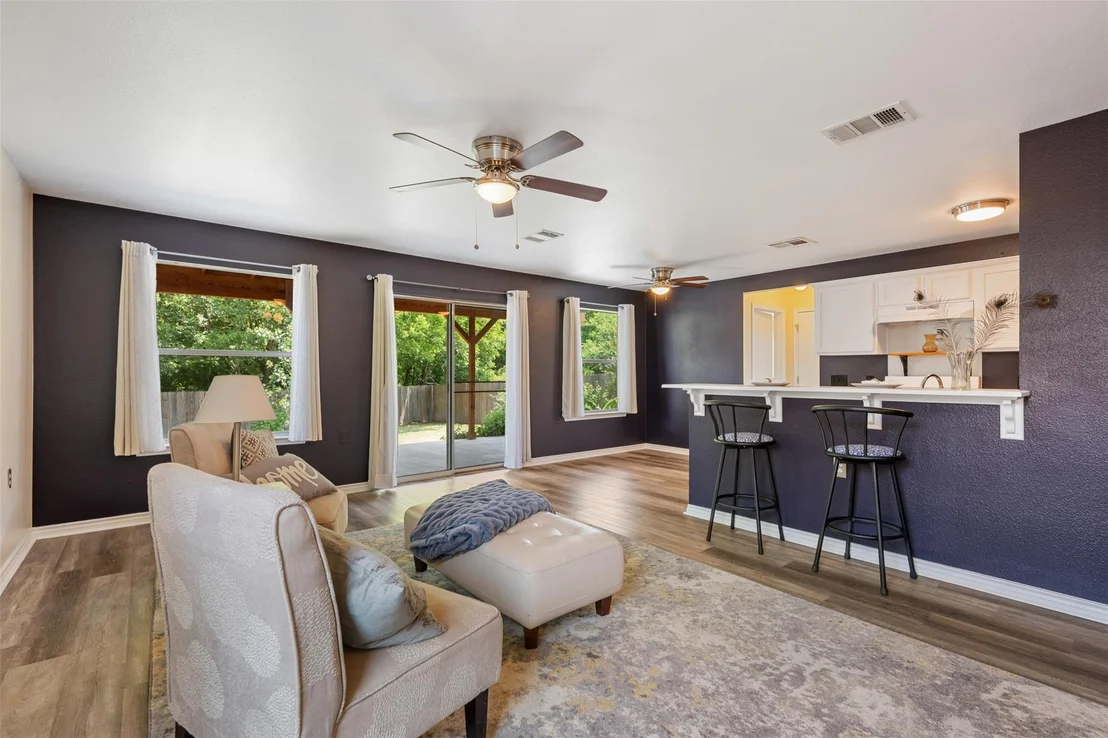 Photo of 11607 Robert Wooding DR