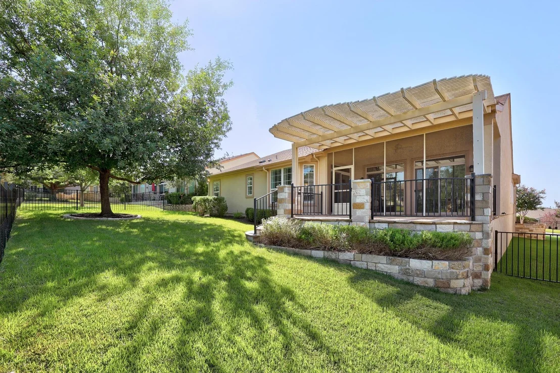 Photo of 416 Palmetto DR