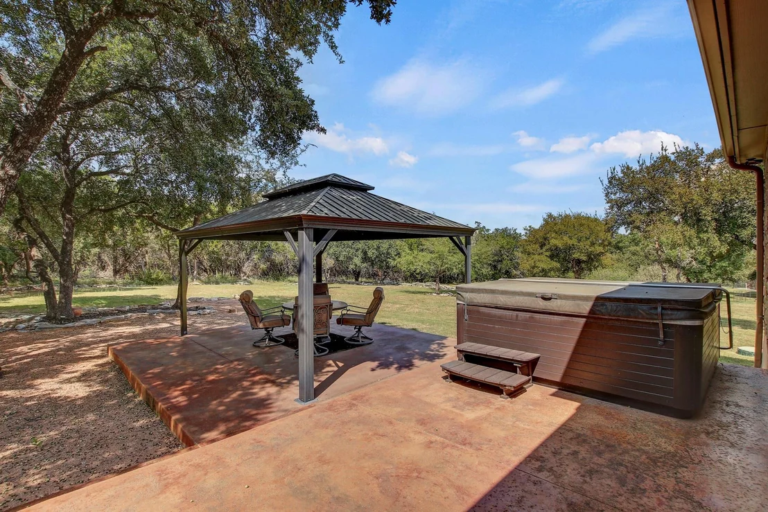 Photo of 108 Bella Vista TRL