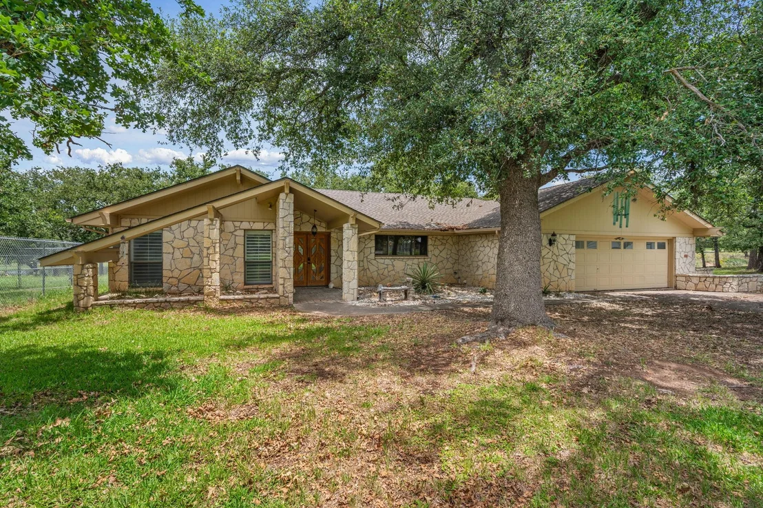 Photo of 109 Sunset CIR