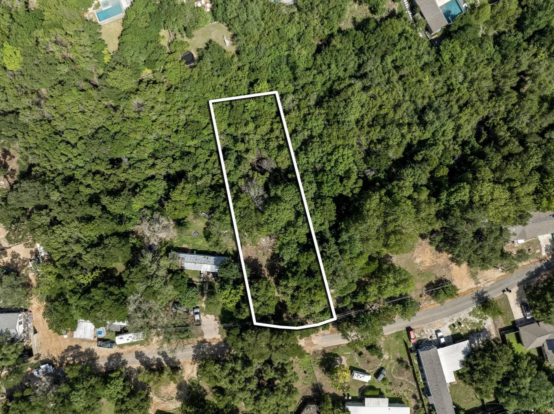 Photo of 1602 Miami DR