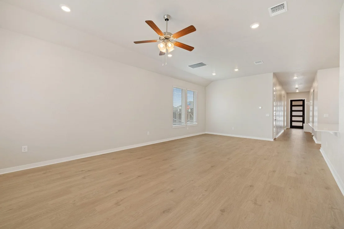 Photo of 309 Barton Run DR