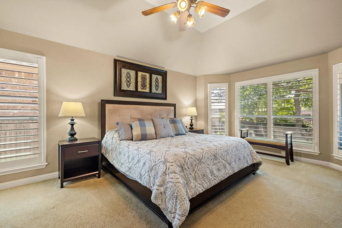 Photo of 404 Atlanta Park DR