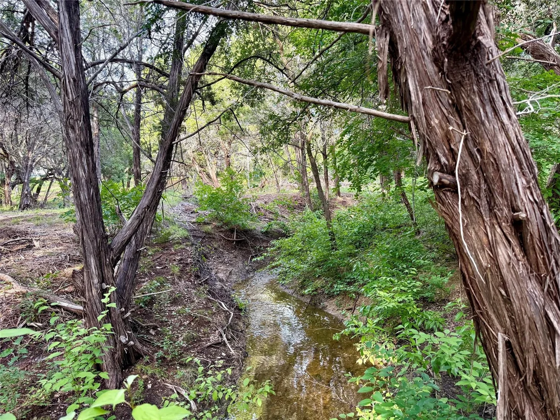 Photo of 9220 County Road 272