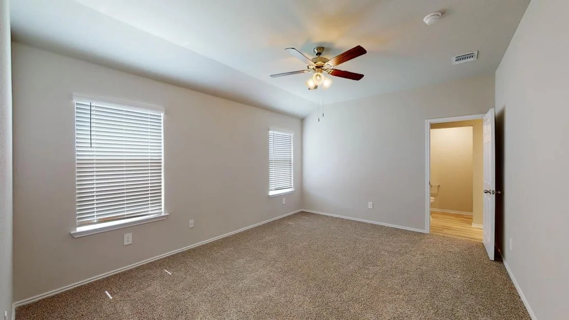 Photo of 2037 Mandarin CT