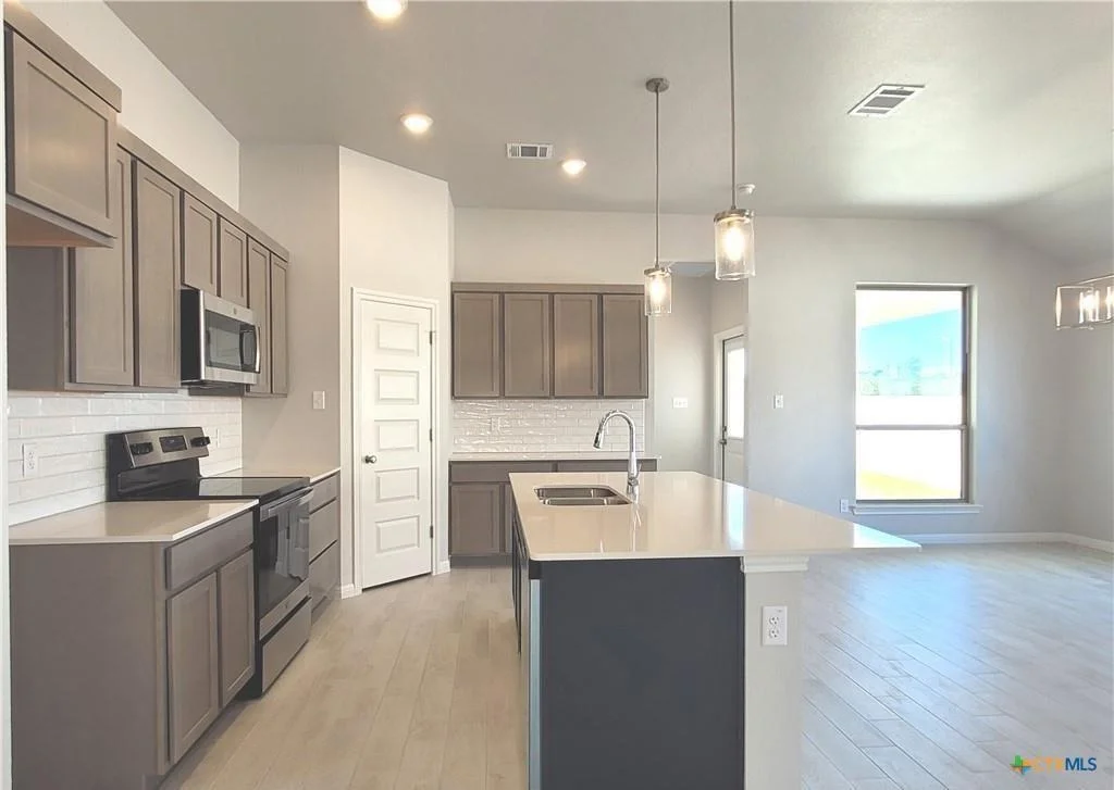 Photo of 112 Preslar Ave