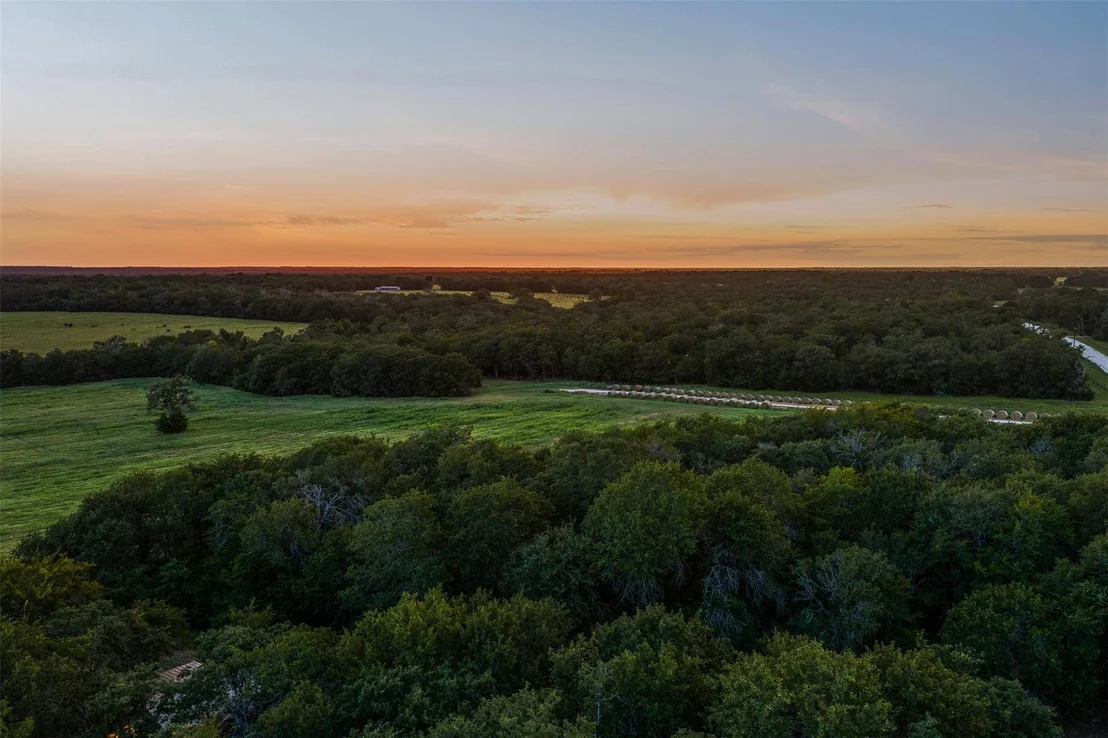 Photo of 6944 County Road 132